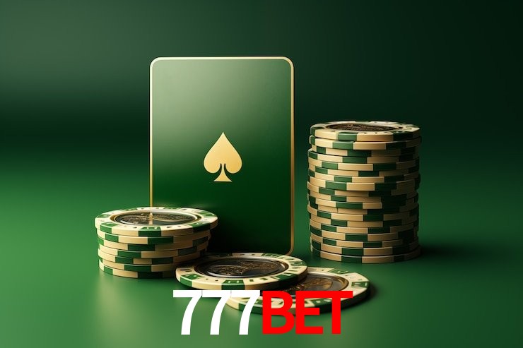 Statistics 777bet