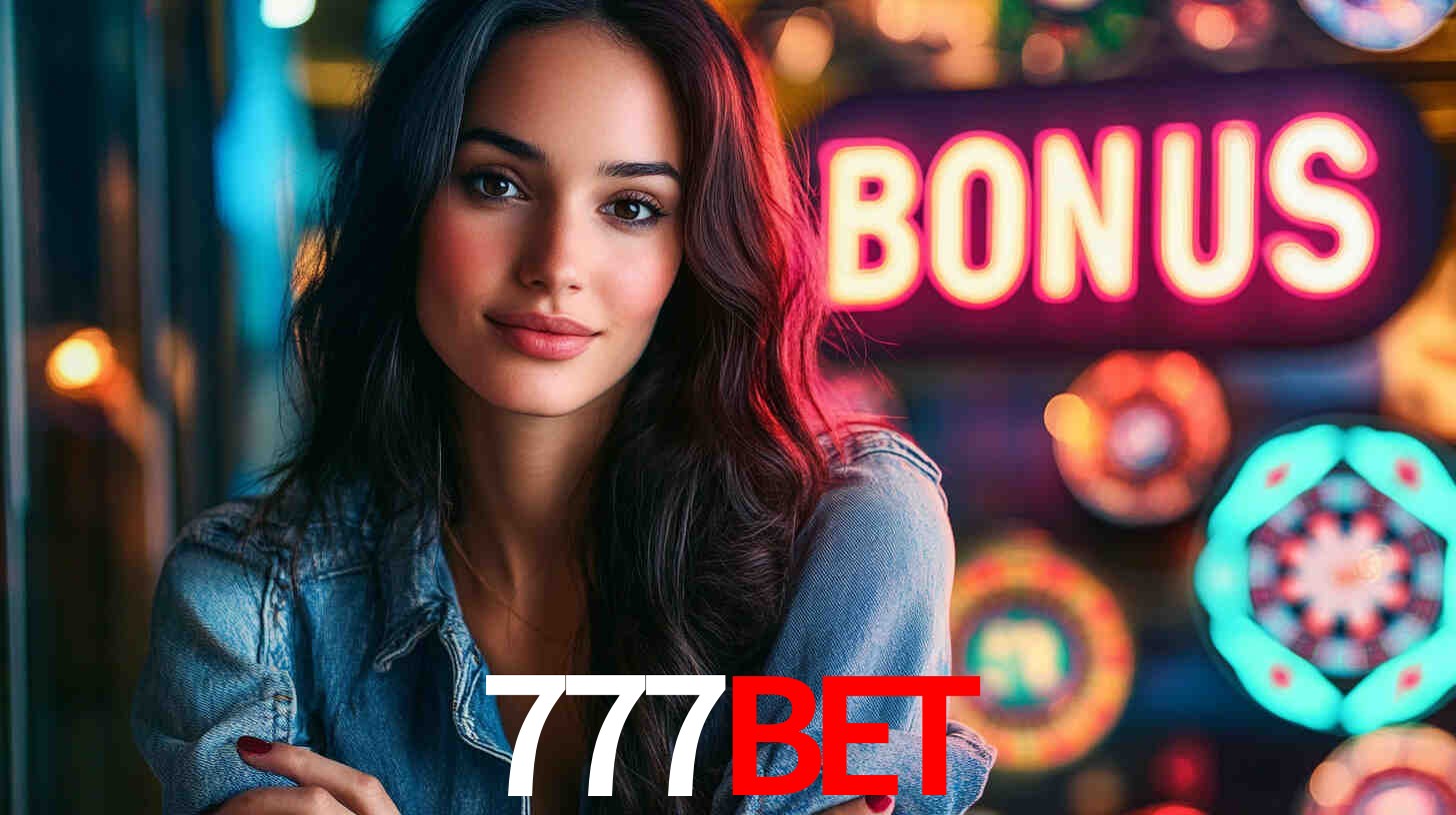 777bet login