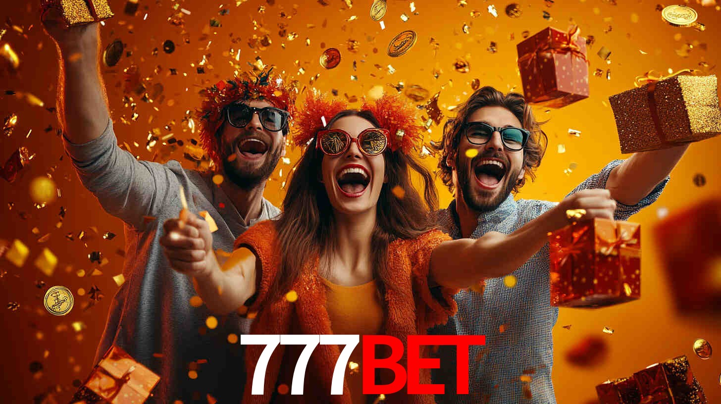 777bet -  - 777bet app