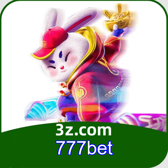 777bet