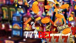 777bet,777bet app