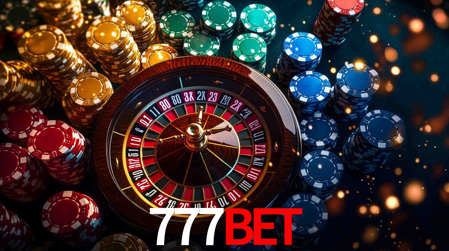 Tournaments 777bet
