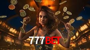 Live Casino 777bet