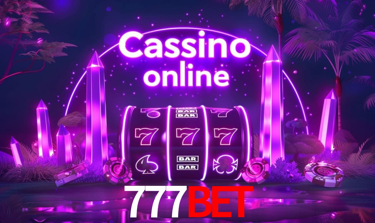 777bet - Login Methods