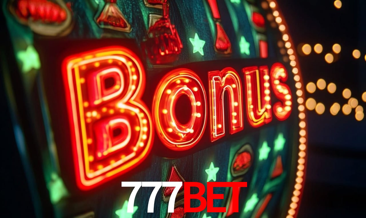 Estatísticas Crash Games 777bet