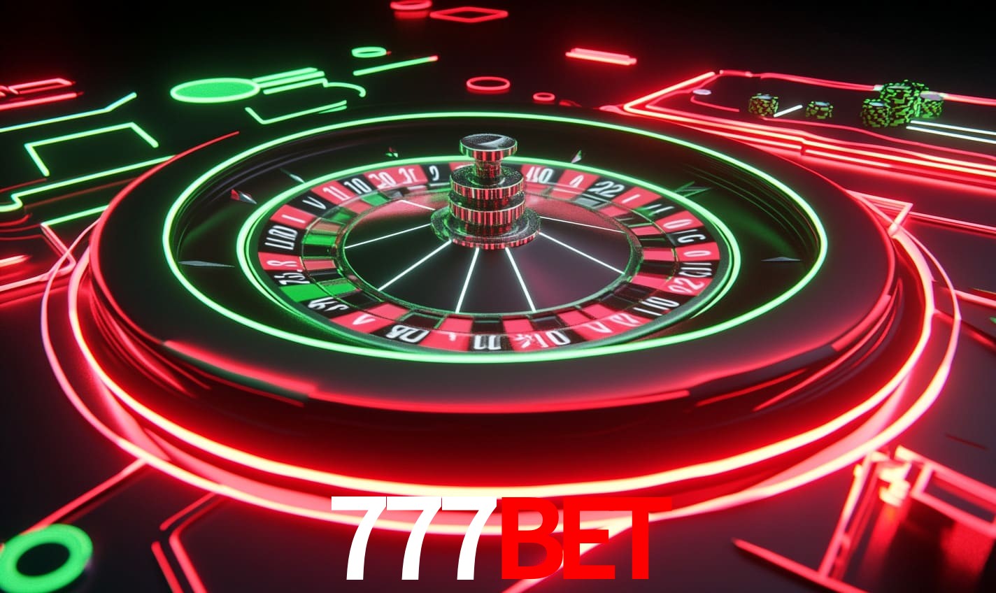 777bet Crash - Aviator e 35+ Jogos Instant Win