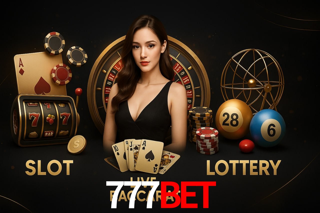 777bet Belo Horizonte - Promo Tips