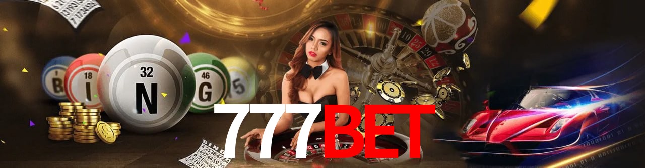 777bet Rio de Janeiro - Slot Strategy