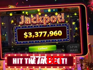 777bet Belo Horizonte - VIP Casino