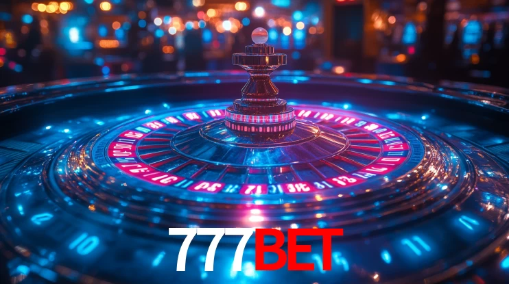 Exclusive Games 777bet