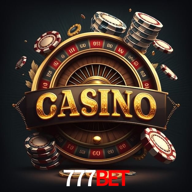 777bet - App Performance