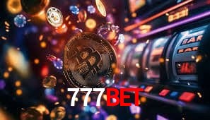 Jogos Exclusivos 777bet