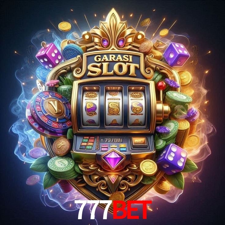 777bet Entrar - Login Seguro Certificado