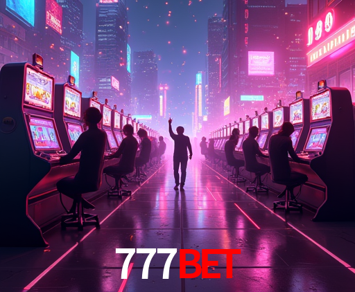 Estatísticas Esportivas 777bet