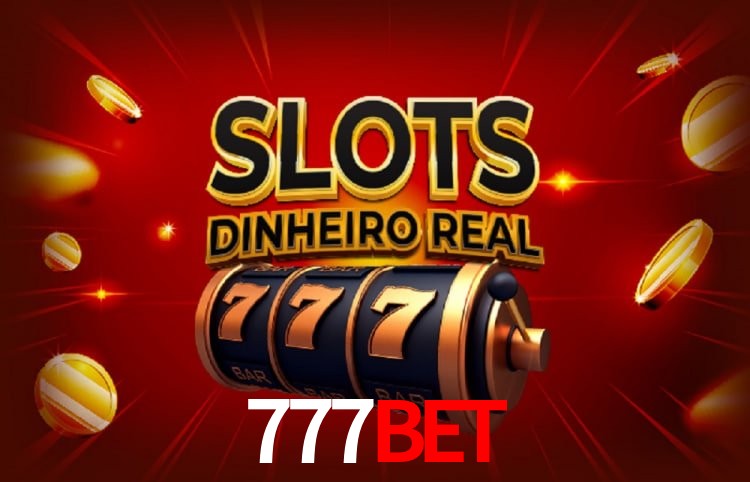 777bet Promoções - 30+ Ofertas Diárias