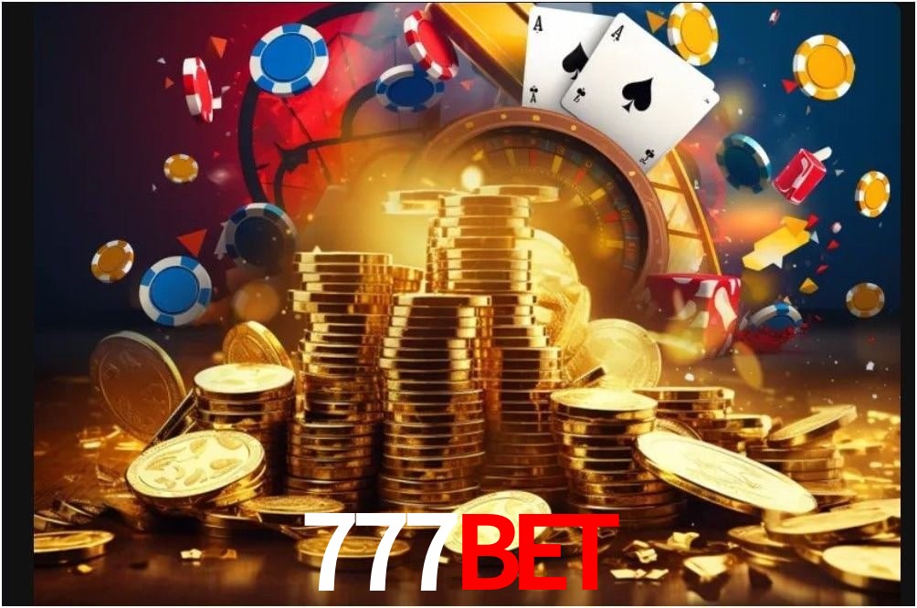Programa VIP 777bet