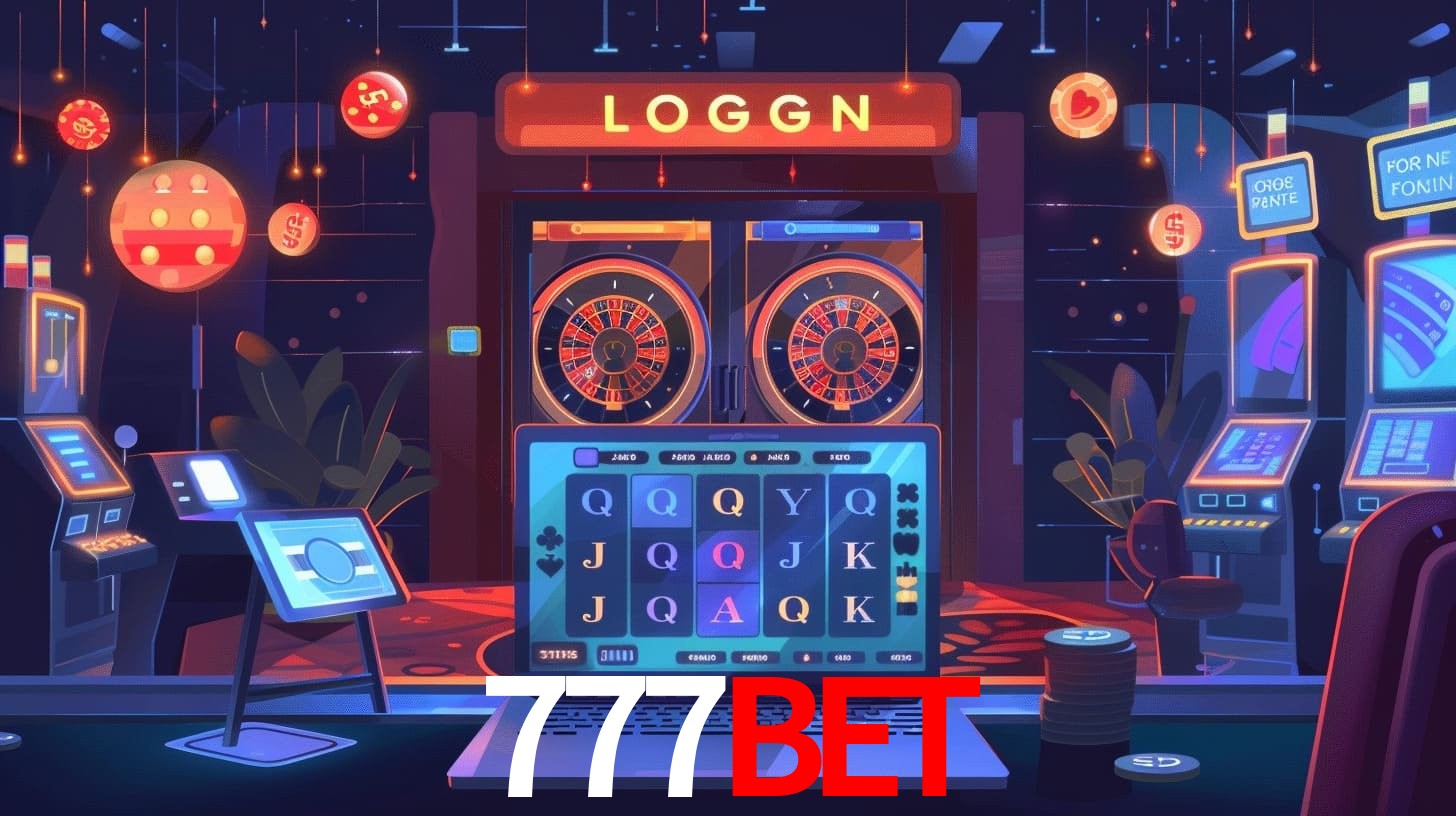 777bet Belo Horizonte - Payments