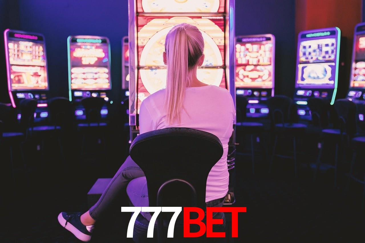 Quick Registration 777bet