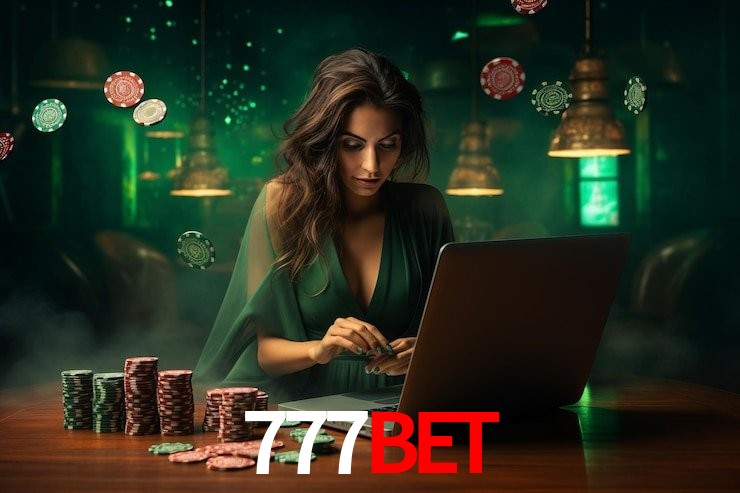 777bet - App Security