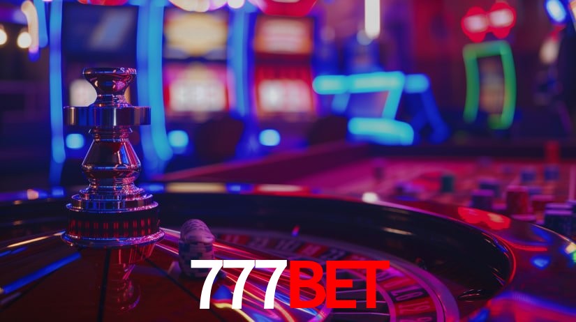 777bet,777bet app