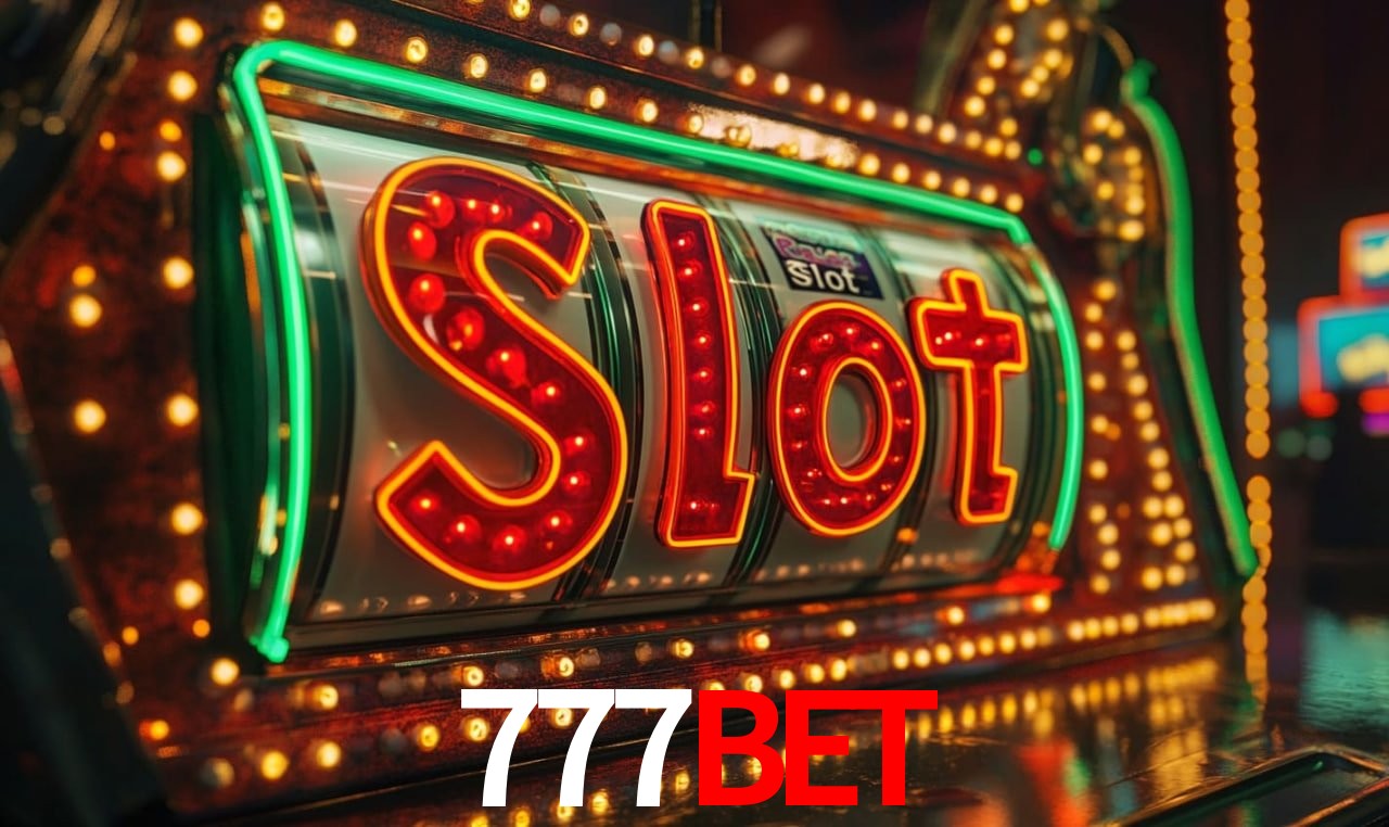 777bet - Rápido Acesse