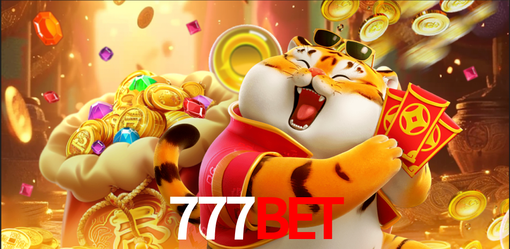 777bet,777bet app