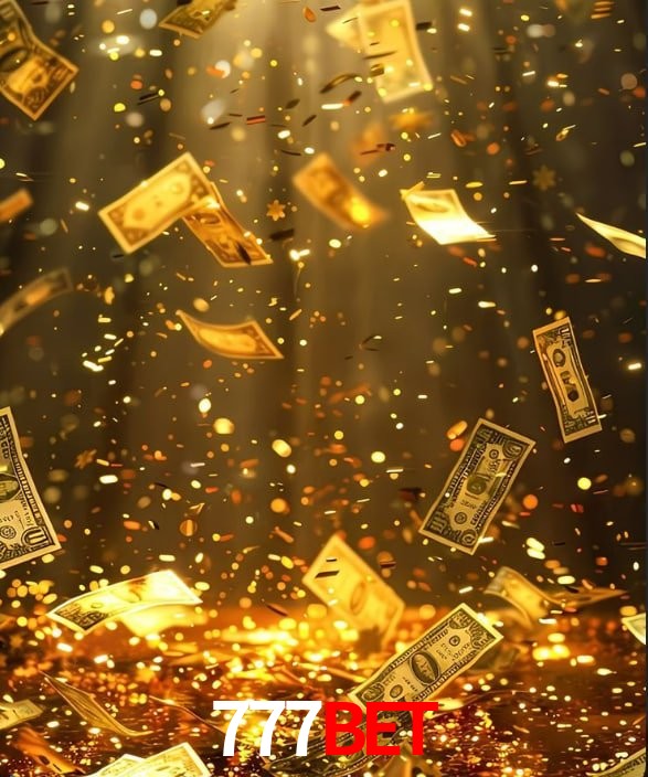 Account Benefits 777bet