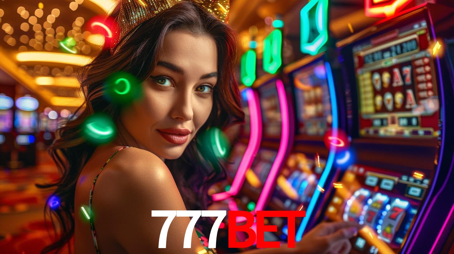 777bet,777bet app