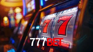777bet - Aplicativo Móvel