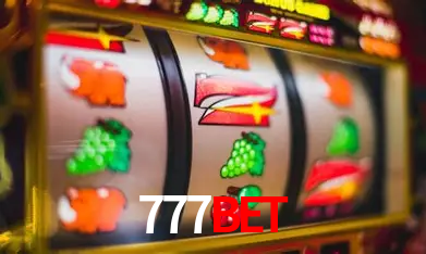 Inovações de Jogos na 777bet: O Futuro das Experiências Interativas