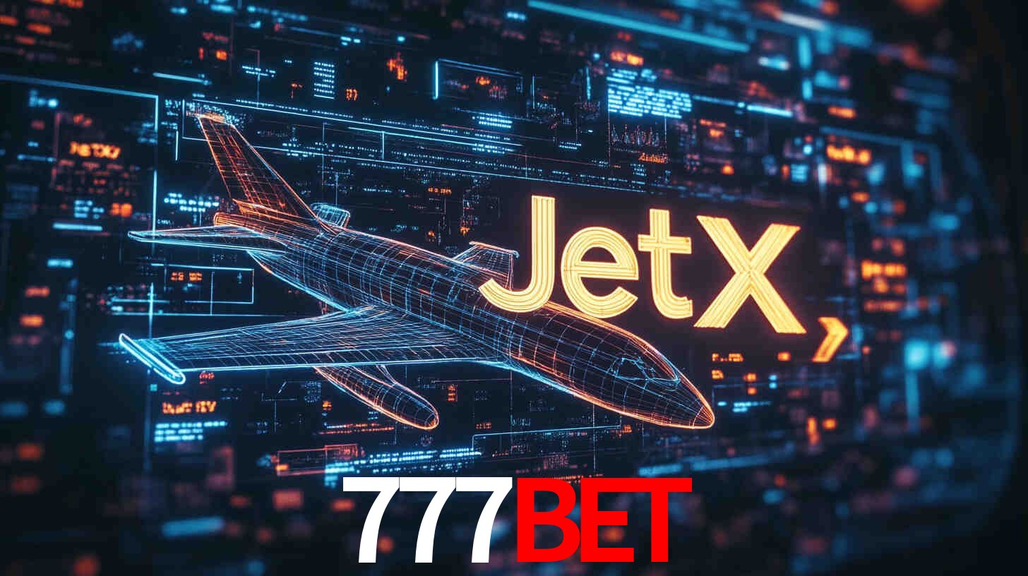 A Popularidade dos Caça-Níqueis no 777bet