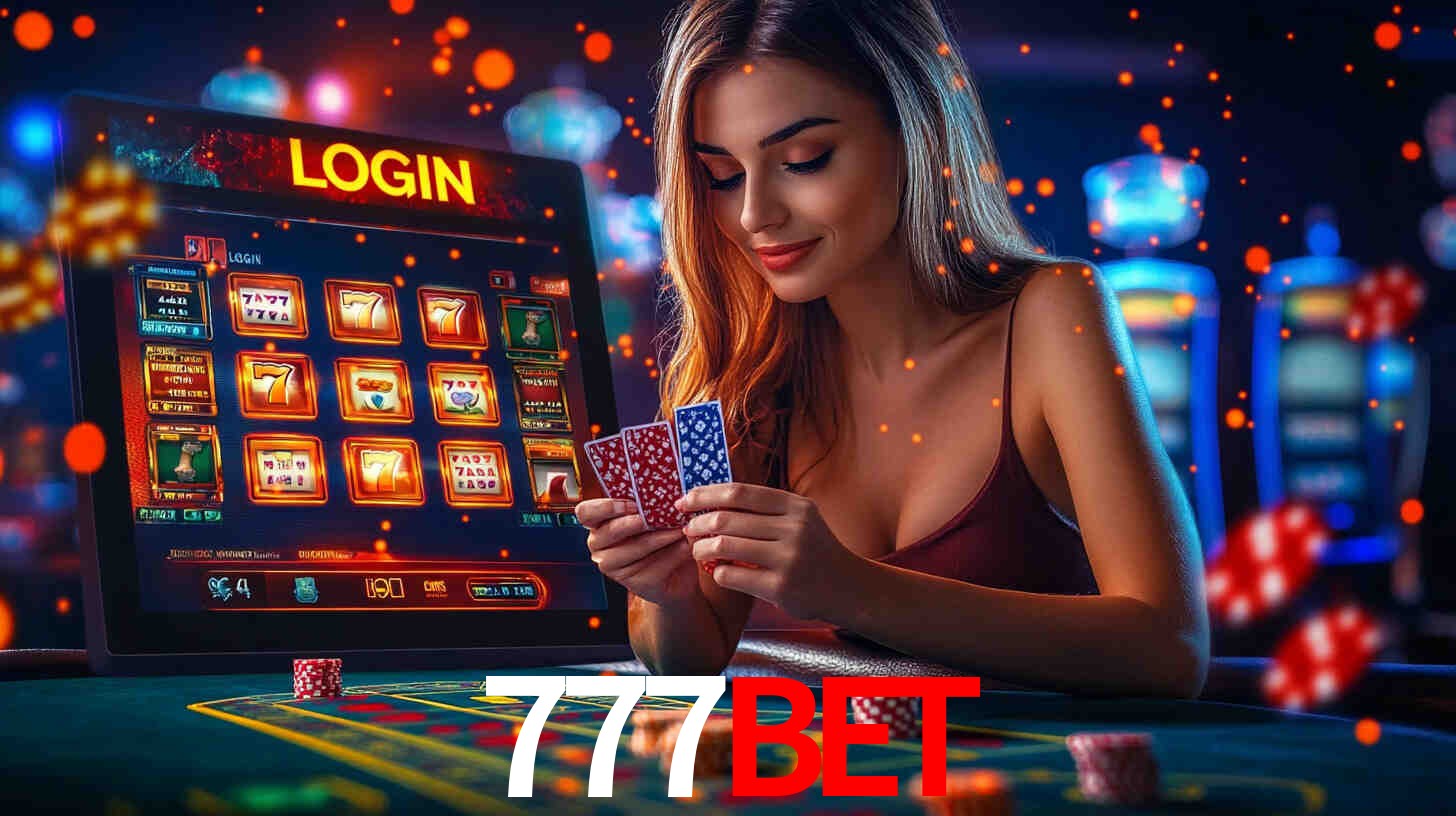 777bet,777bet app
