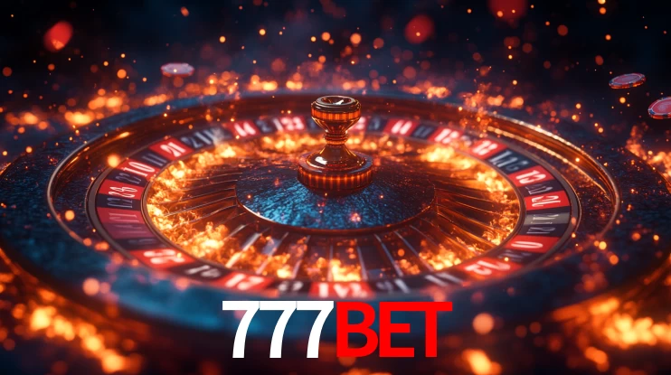 Premium Interface 777bet