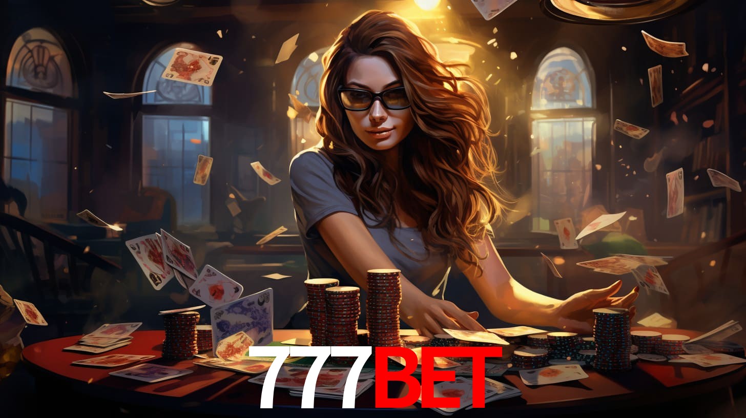 Football Betting 777bet