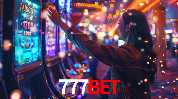 777bet,777bet app