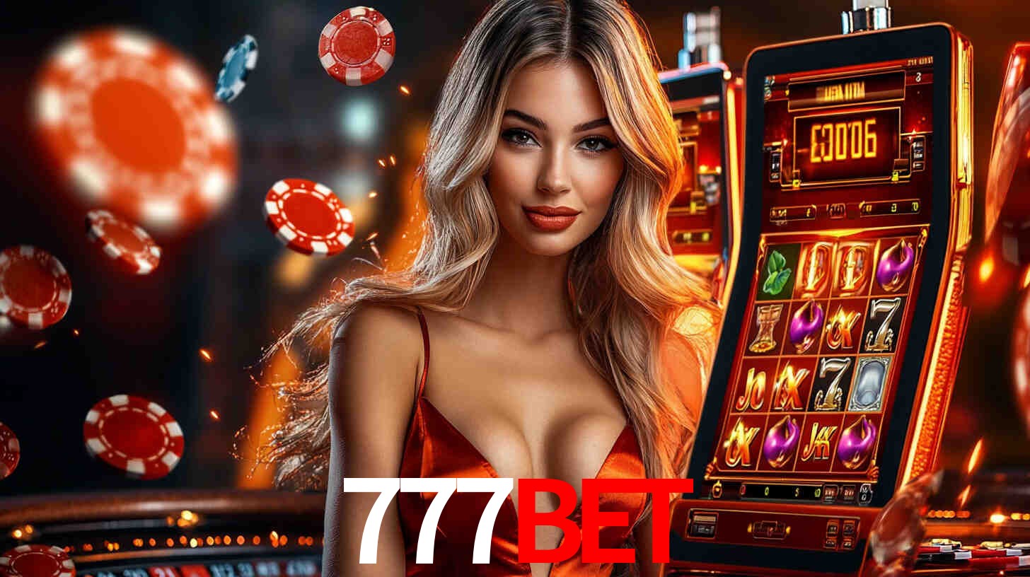 777bet login