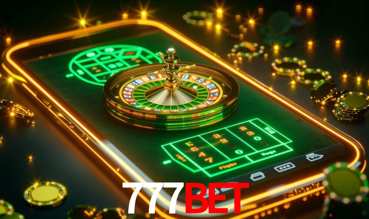 777bet Rio de Janeiro - Licenses