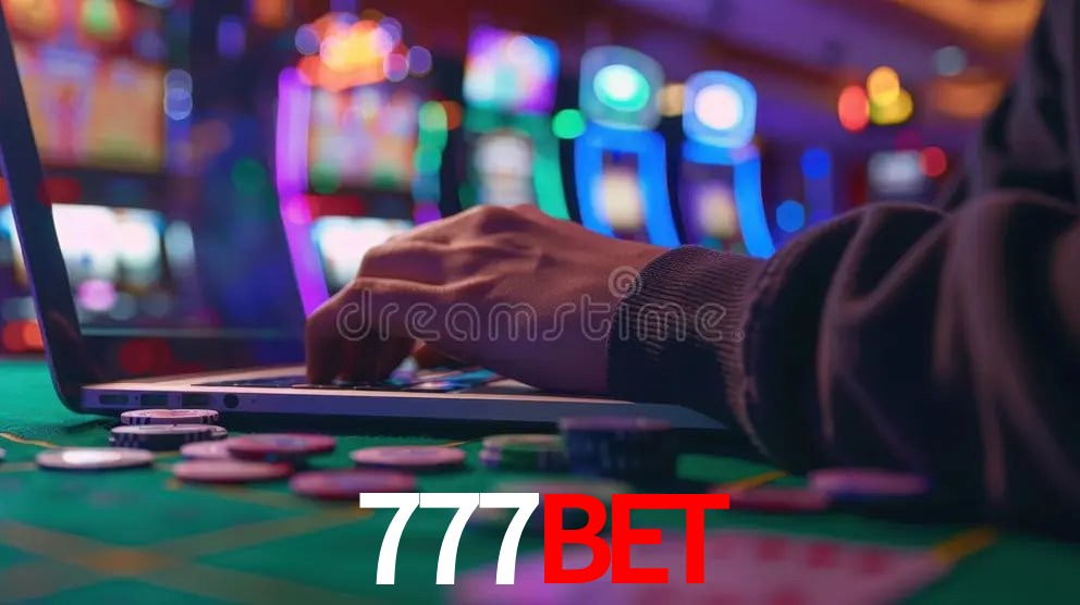 Jogo Spaceman 777bet