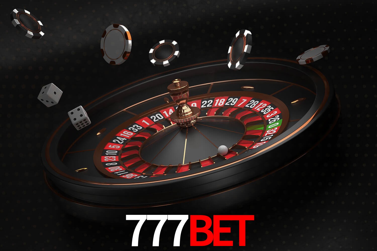 777bet,777bet app
