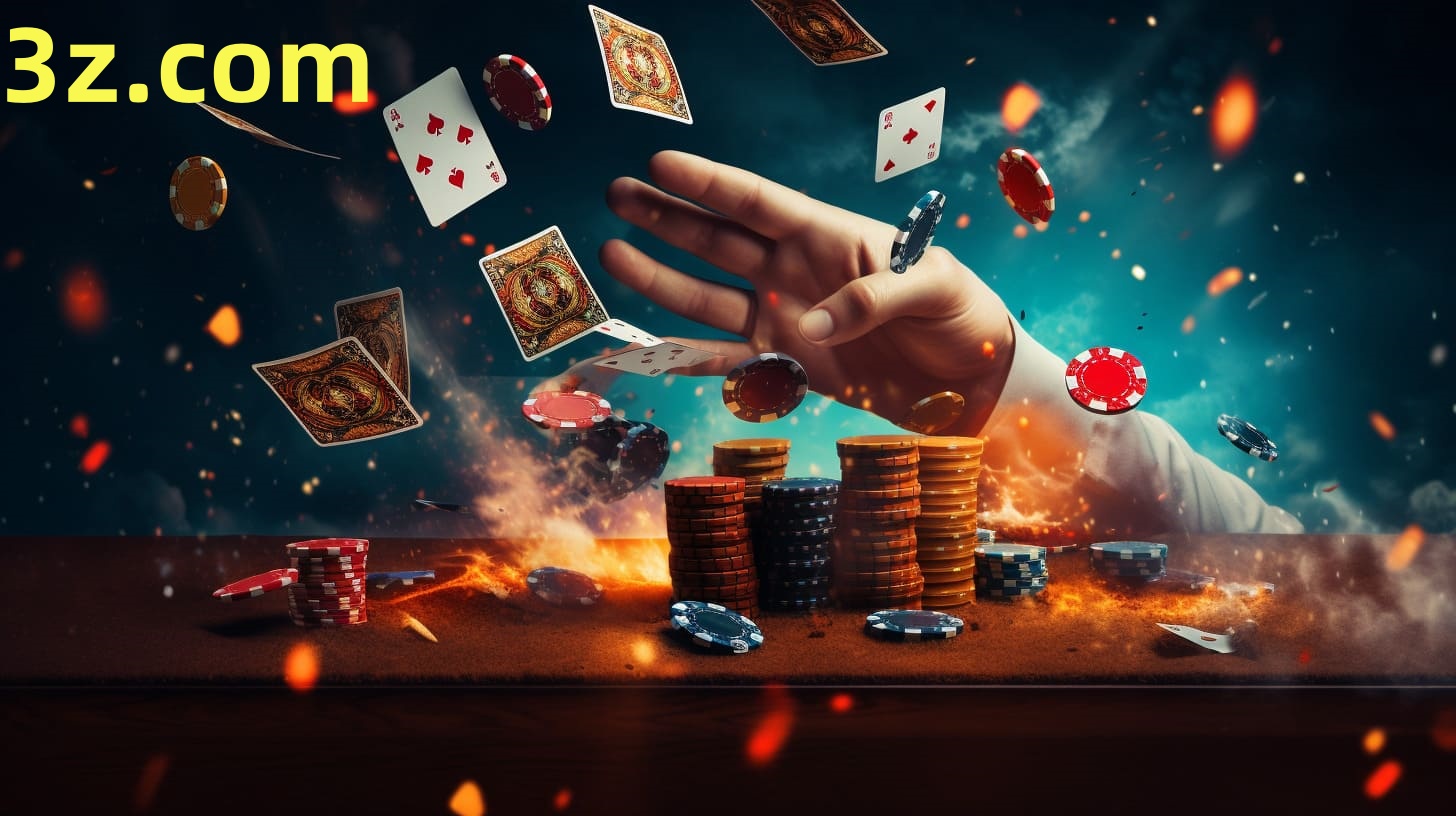 777bet bet