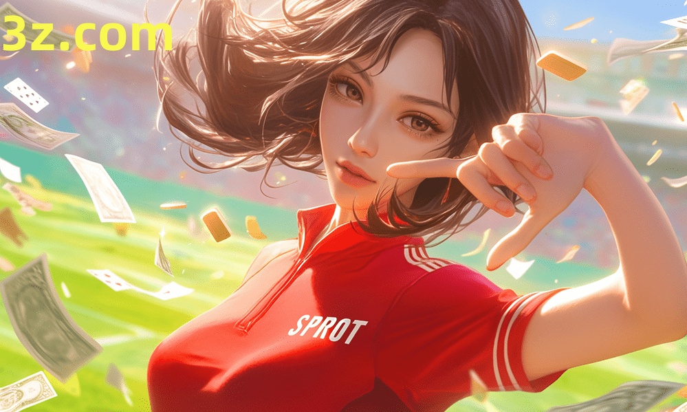 777bet bet