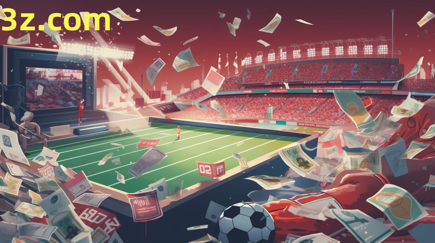 777bet bet