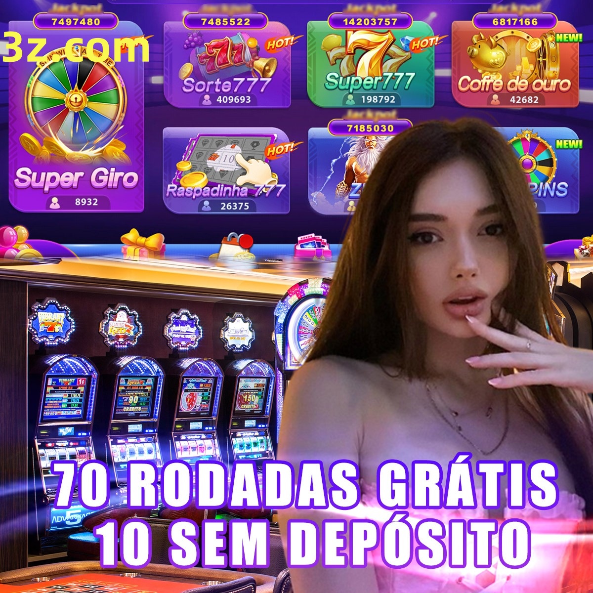 777bet