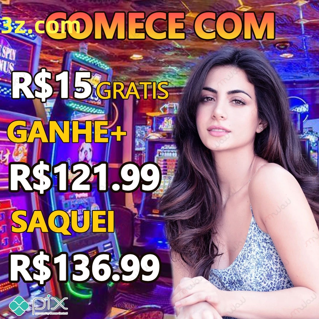 777bet bet