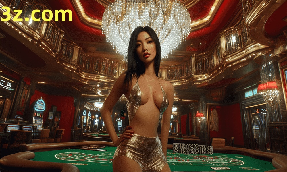 777bet bet