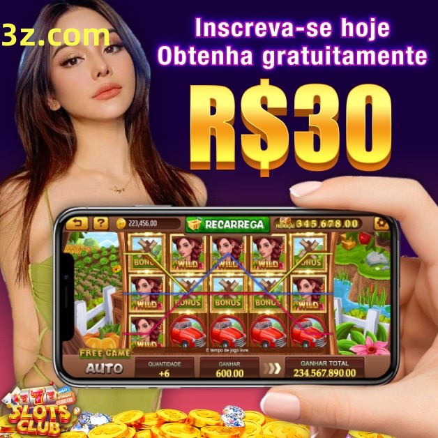 777bet