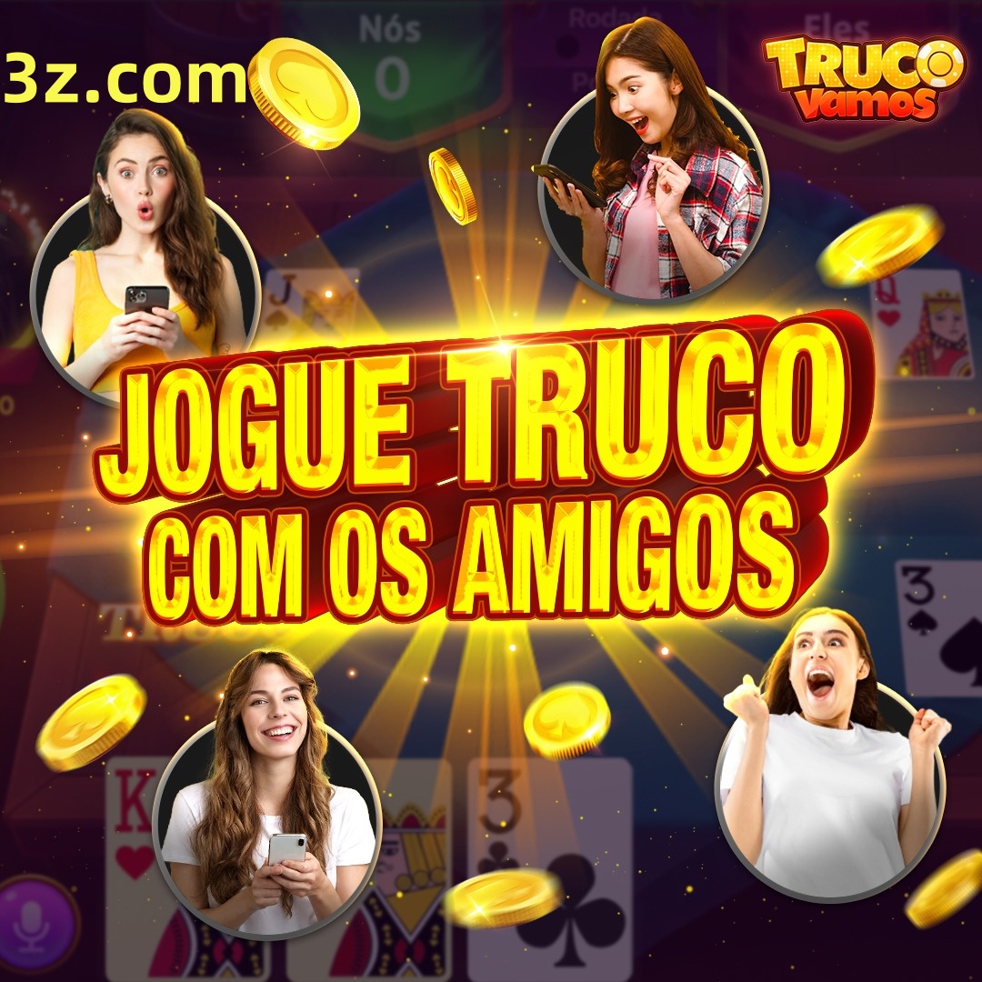 777bet bet