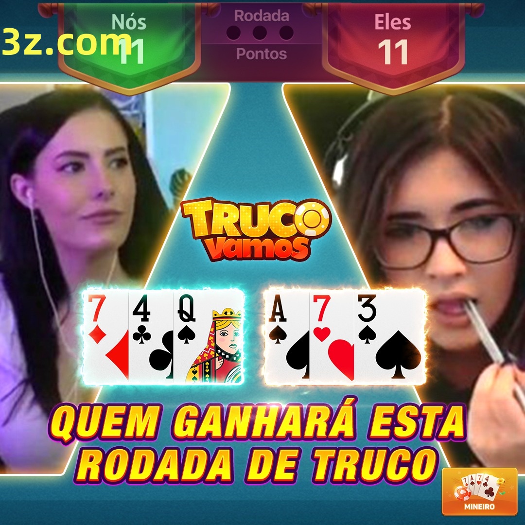 777bet bet