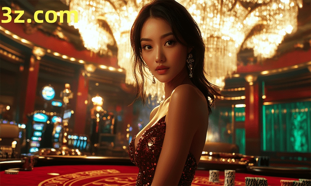 777bet bet