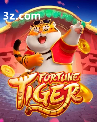 777bet